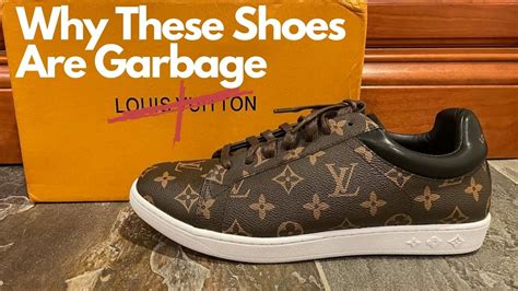 fake louis vuitton shoes amazon|knockoff louis vuitton shoes.